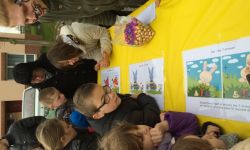 Chasse A Loeuf   033